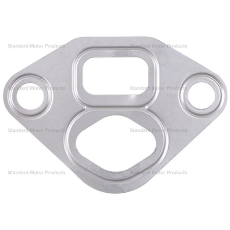 Standard Ignition Exhaust Gas Recirculation Valve Gasket, VG158 VG158